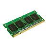 Kingston KAC-MEMG/2G