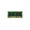 Kingston KAC-MEMH/4G