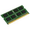 Kingston KCP313SD8/8