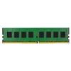 Kingston KCP424NS8/4