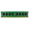 Kingston KCP426NS6/4