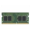 Kingston KCP426SS6/8
