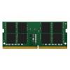 Kingston KCP426SS8/16