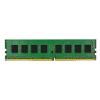 Kingston KCP429ND8/16