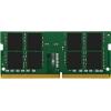 Kingston KCP432SD8/32