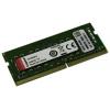 Kingston KCP432SS8/16