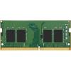 Kingston KCP432SS8/8