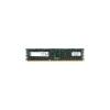 Kingston KCS-B200B/16G