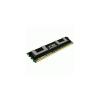 Kingston KFJ-BX667K2/8G