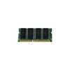 Kingston KFJ-FPC101/1G
