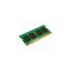 Kingston KFJ-FPC165/1G