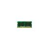 Kingston KFJ-FPC3B/2G