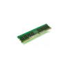 Kingston KFJ2888/2G