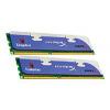 Kingston KHX13000AD3LLK2/2GX