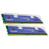 Kingston KHX13000D3LLK2/2GN