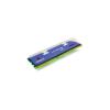 Kingston KHX1333C7D3/2G