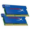 Kingston KHX1333C7S3K2/4G