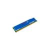 Kingston KHX1333C9D3B1/2G