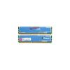 Kingston KHX1333C9D3B1K2/4G