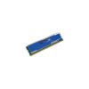 Kingston KHX1333C9D3B1K2/8G