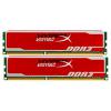Kingston KHX1333C9D3B1RK2/8G