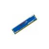 Kingston KHX13C9B1/8