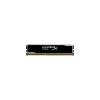 Kingston KHX13C9B1B/8