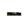 Kingston KHX13C9B1BK2/16
