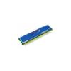 Kingston KHX1600C10D3B1/8G