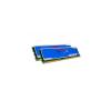 Kingston KHX1600C10D3B1K2/16G
