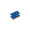 Kingston KHX1600C7S3K2/4GX