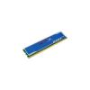 Kingston KHX1600C9D3B1/4G