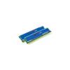 Kingston KHX1600C9D3B1K2/4GX
