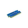 Kingston KHX1600C9D3B1K2/8GX