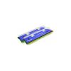 Kingston KHX1600C9D3K2/4GX