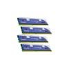 Kingston KHX1600C9D3K4/8GX