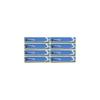 Kingston KHX1600C9D3K8/32GX