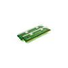 Kingston KHX1600C9D3LK2/4GX