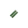 Kingston KHX1600C9D3LK2/8GX