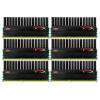 Kingston KHX1600C9D3T1BK6/24GX