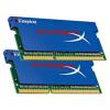 Kingston KHX1600C9S3K2/8G