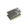 Kingston KHX1600C9S3P1K2/8G