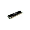 Kingston KHX16C10B1B/8