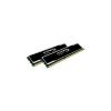 Kingston KHX16C10B1BK2/16X