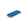 Kingston KHX16C10B1K2/16X
