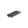Kingston KHX16C10P1K2/16