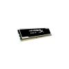 Kingston KHX16C9B1B/4