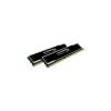 Kingston KHX16C9B1BK2/8X