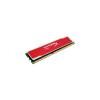 Kingston KHX16C9B1R/2