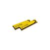 Kingston KHX16C9C2K2/16